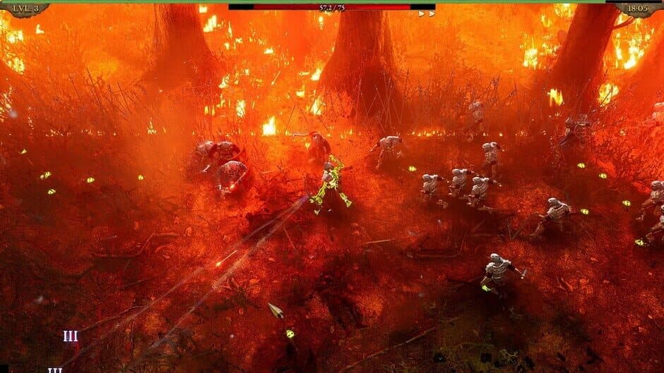 Ekran görüntüsü 1