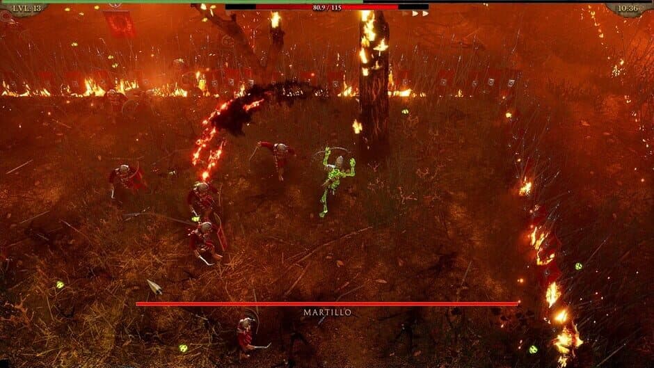 Ekran görüntüsü 9