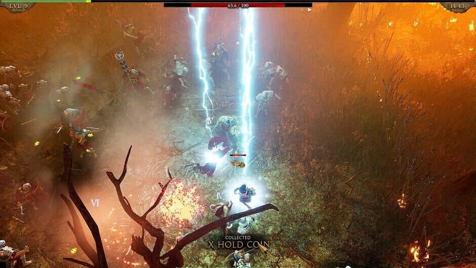 Ekran görüntüsü 7