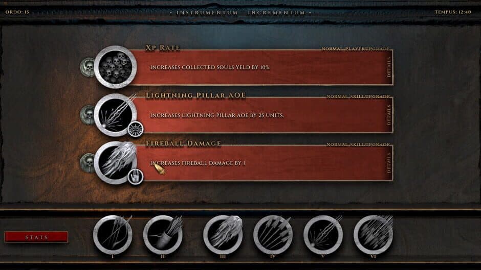 Ekran görüntüsü 12