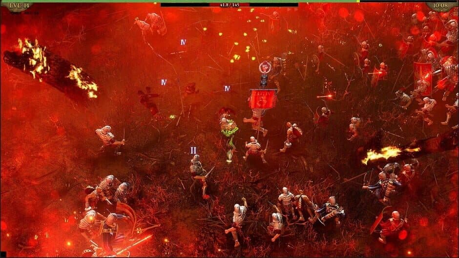 Ekran görüntüsü 6