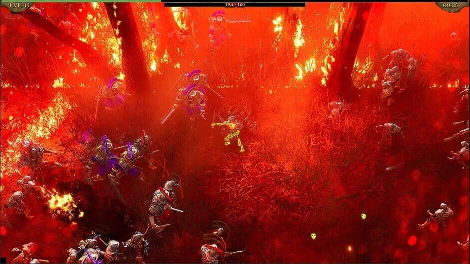 Ekran görüntüsü 4