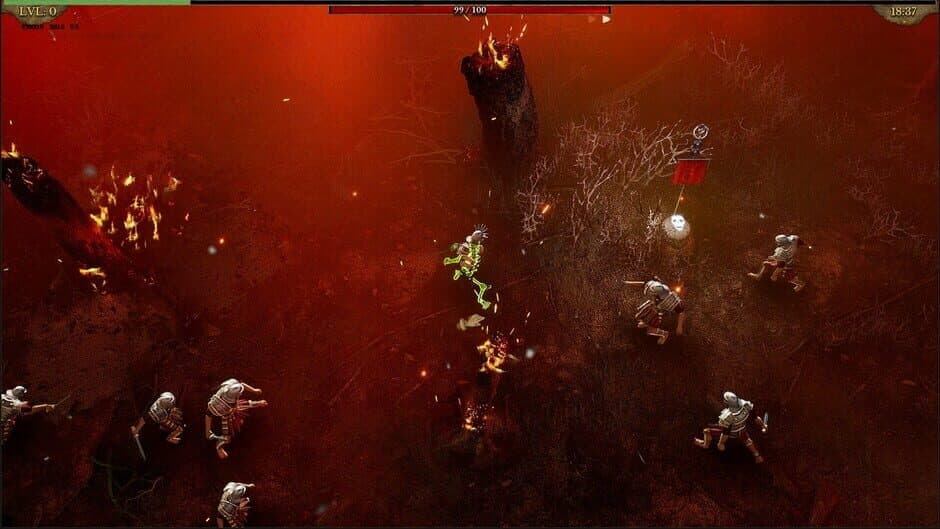 Ekran görüntüsü 5