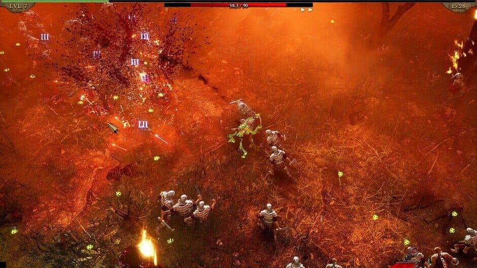 Ekran görüntüsü 14