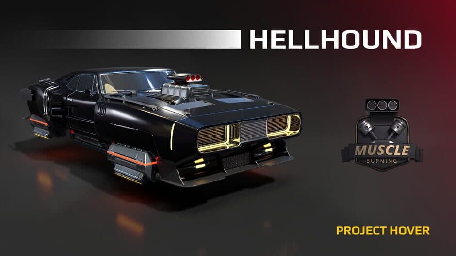 Ekran görüntüsü 1