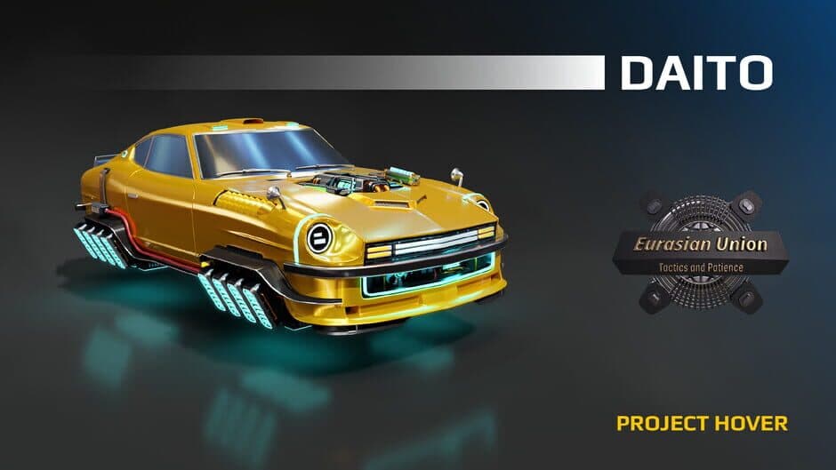 Ekran görüntüsü 2