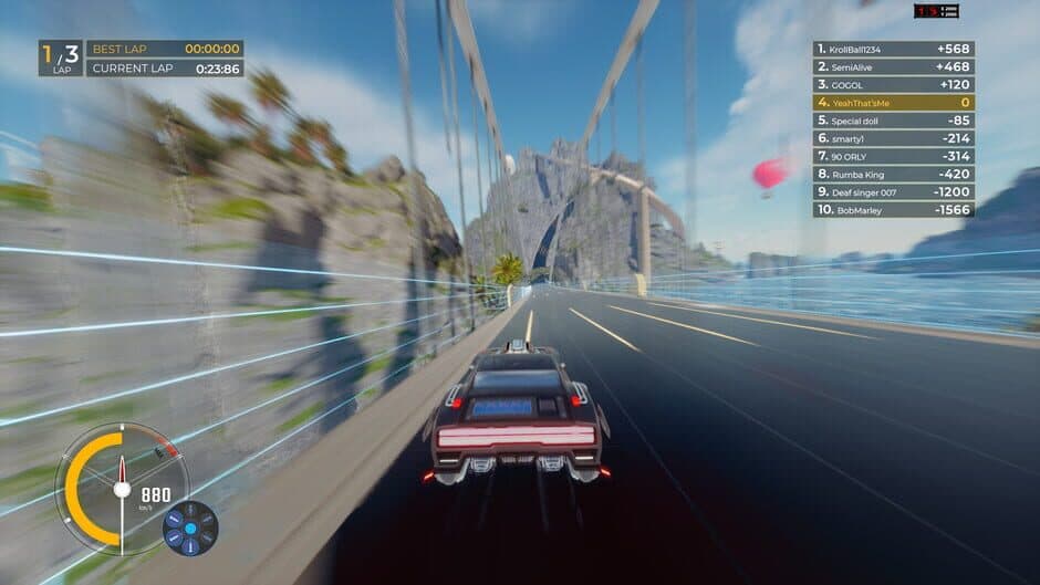 Ekran görüntüsü 4