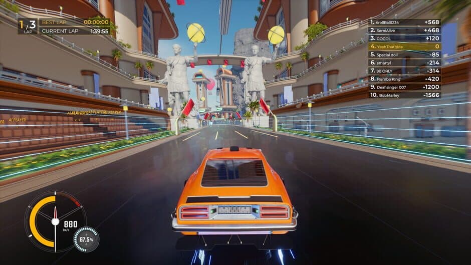 Ekran görüntüsü 6