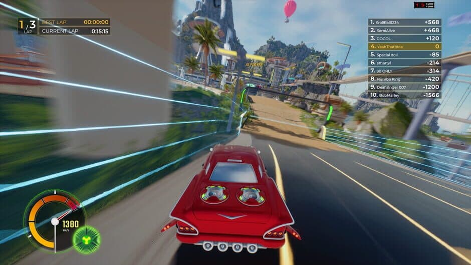 Ekran görüntüsü 3