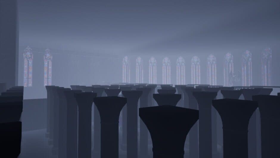 Ekran görüntüsü 4