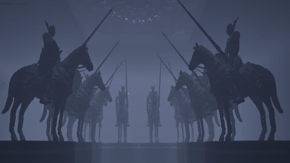 Ekran görüntüsü 14