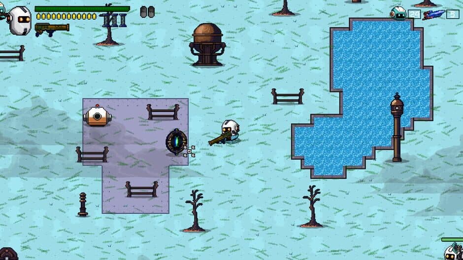 Ekran görüntüsü 4