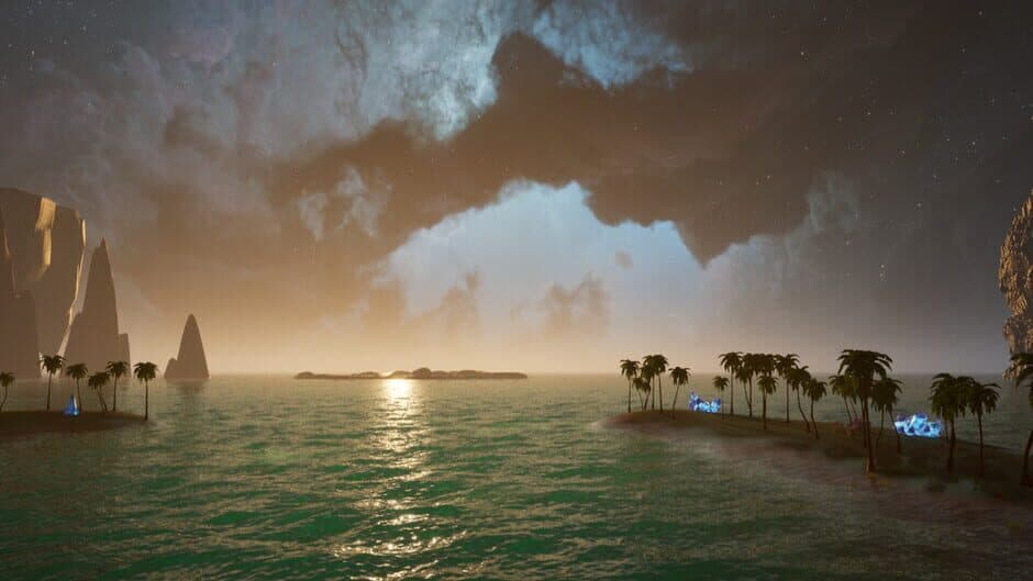 Ekran görüntüsü 5