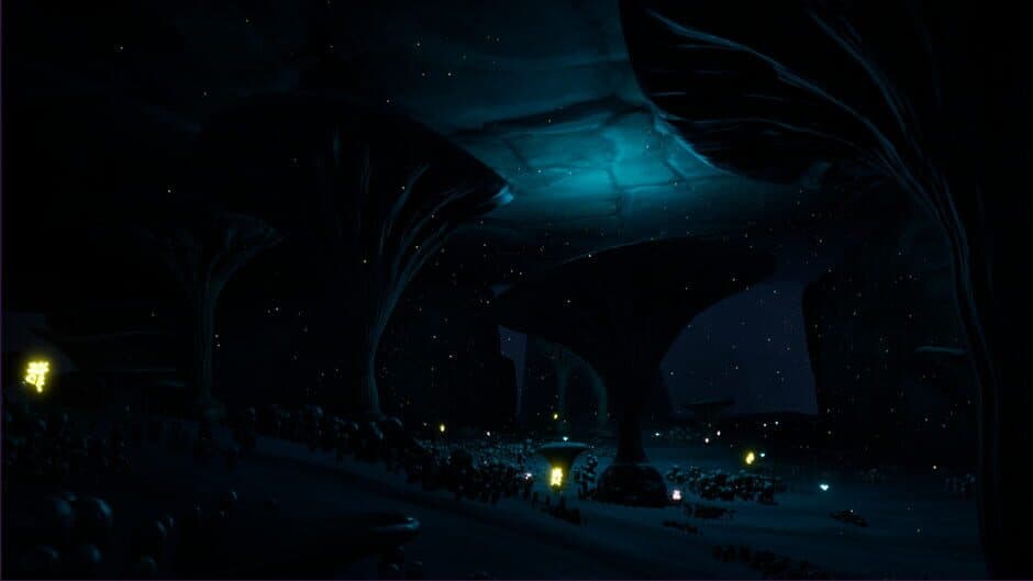 Ekran görüntüsü 3