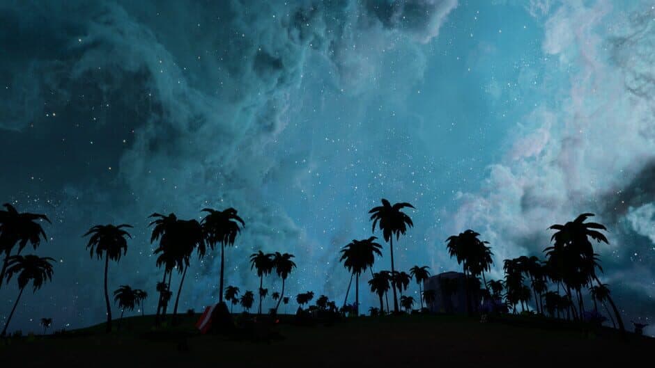 Ekran görüntüsü 1