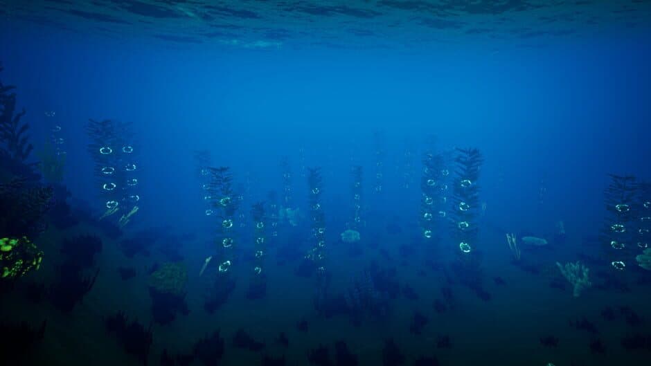 Ekran görüntüsü 6