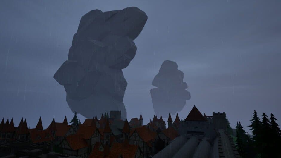 Ekran görüntüsü 8