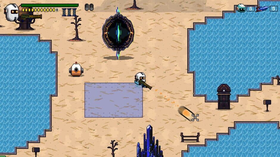 Ekran görüntüsü 5