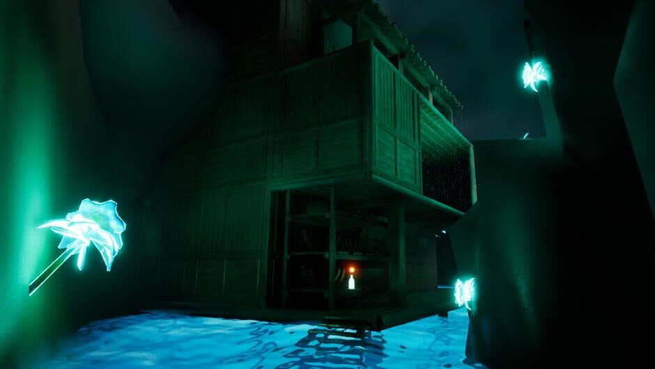 Ekran görüntüsü 9