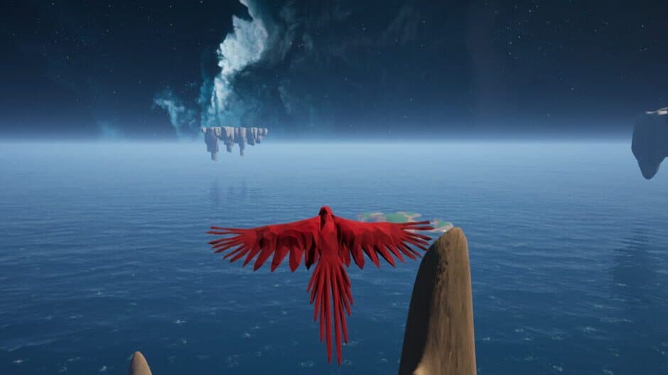 Ekran görüntüsü 10