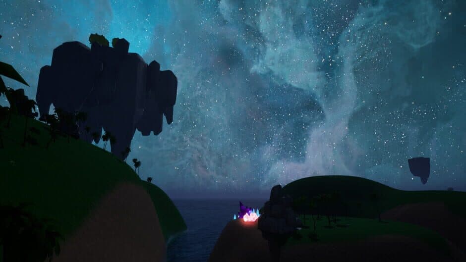 Ekran görüntüsü 13