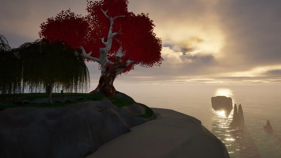 Ekran görüntüsü 7