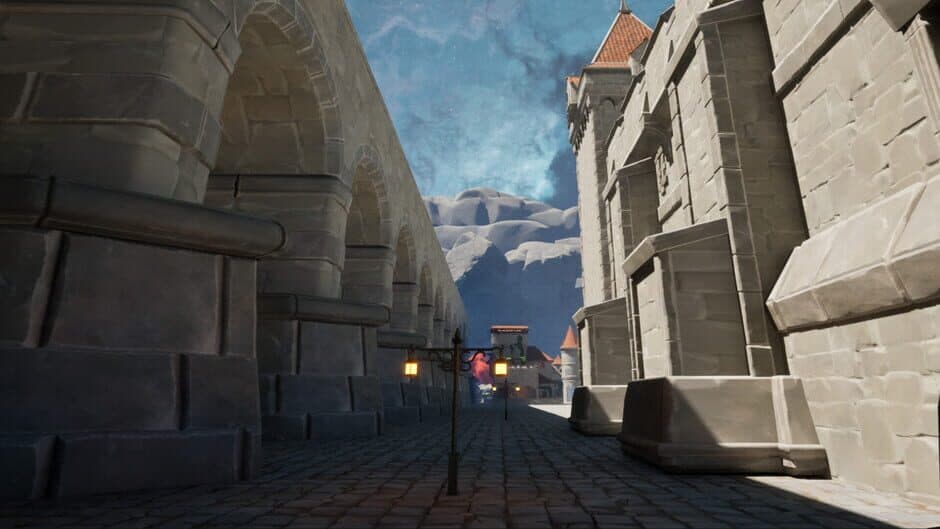 Ekran görüntüsü 11