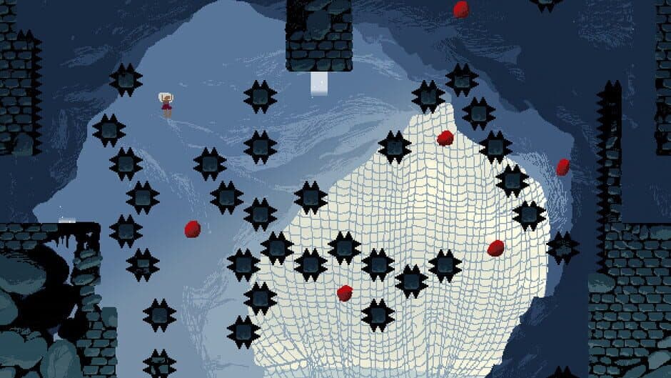 Ekran görüntüsü 4