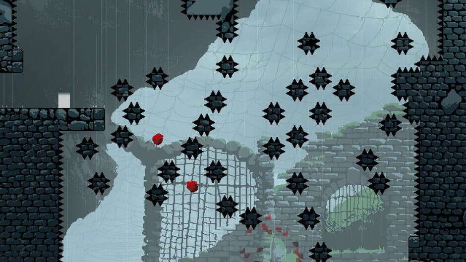 Ekran görüntüsü 1