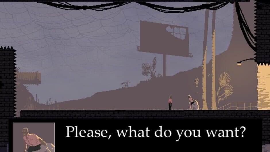 Ekran görüntüsü 5