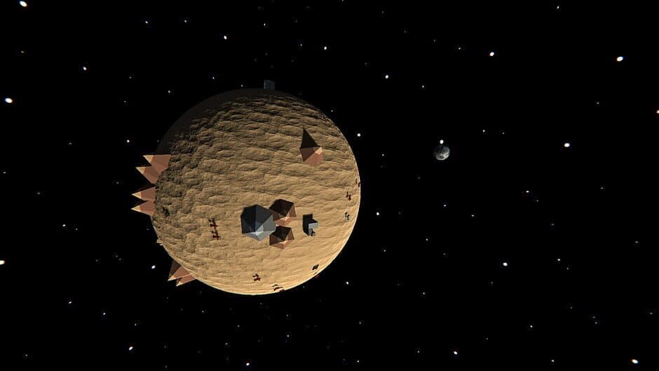 Ekran görüntüsü 7