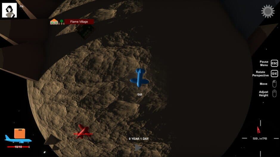 Ekran görüntüsü 1