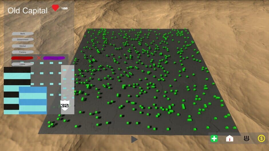 Ekran görüntüsü 4