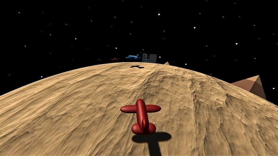 Ekran görüntüsü 2