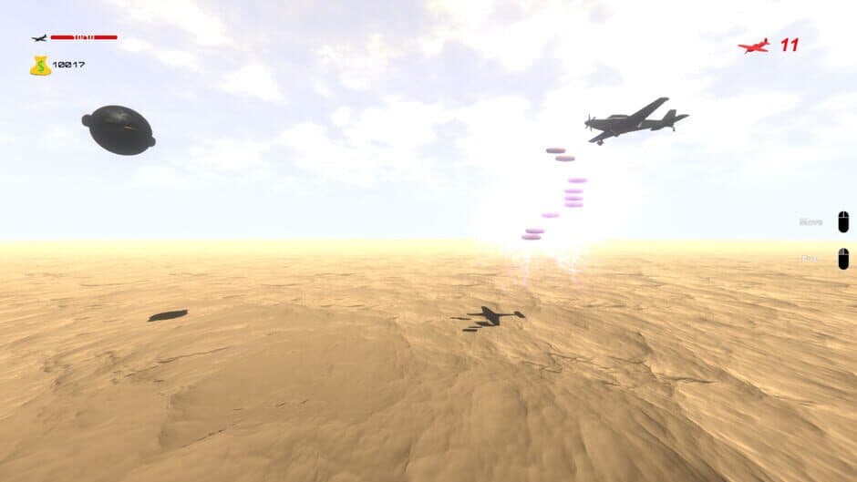 Ekran görüntüsü 3