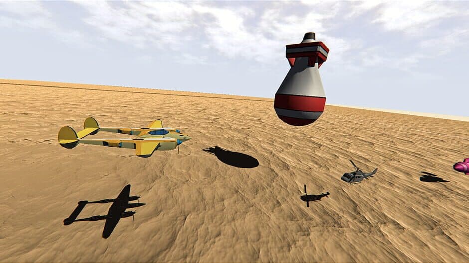 Ekran görüntüsü 6