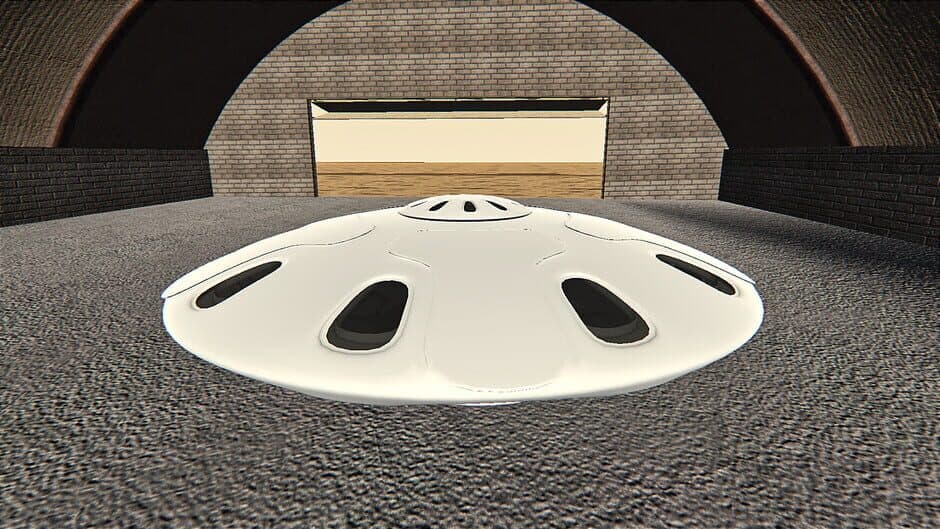 Ekran görüntüsü 5