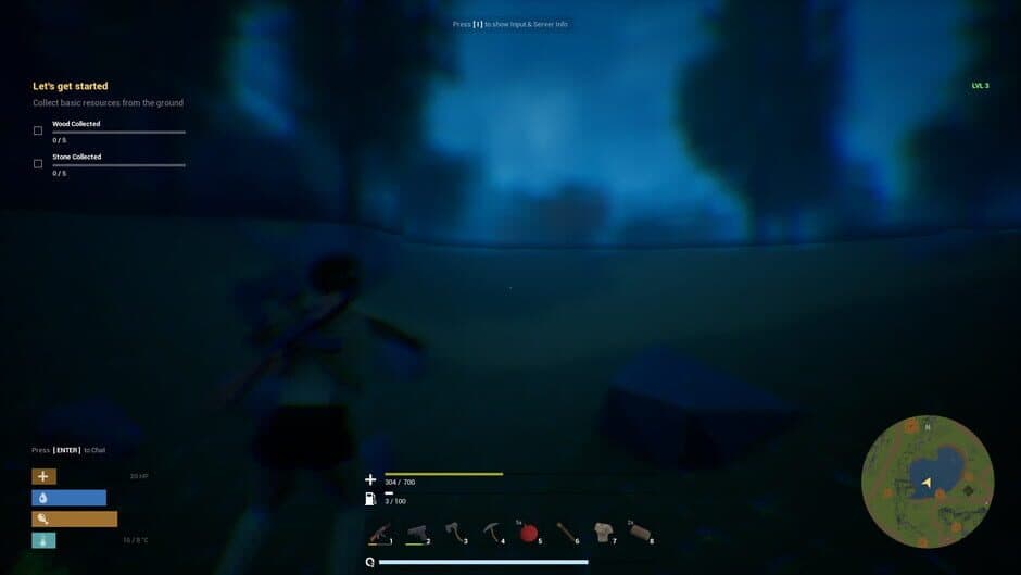 Ekran görüntüsü 4