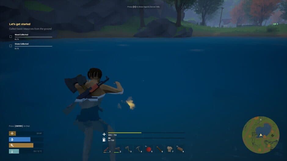 Ekran görüntüsü 3