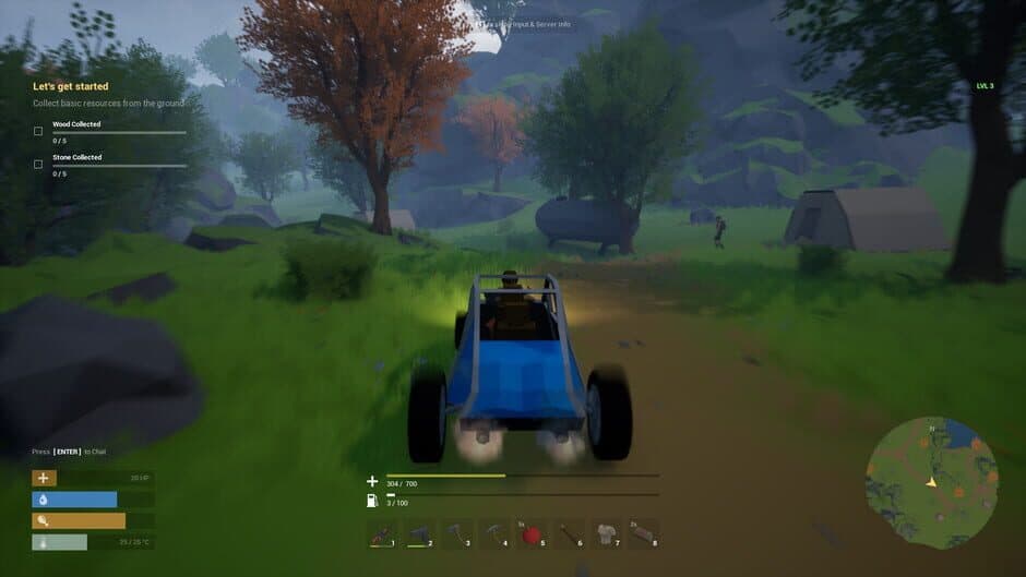 Ekran görüntüsü 7