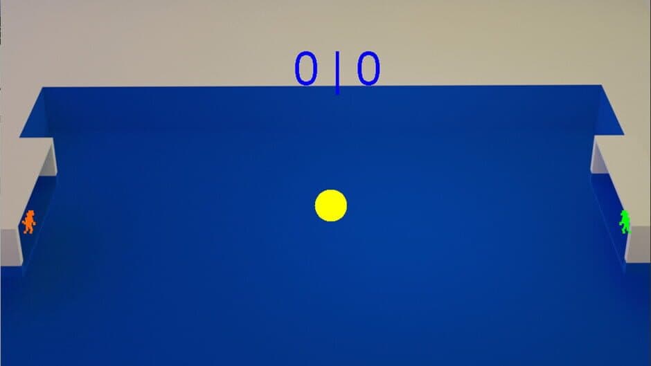 Ekran görüntüsü 4