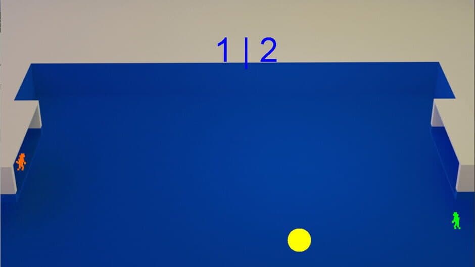 Ekran görüntüsü 3