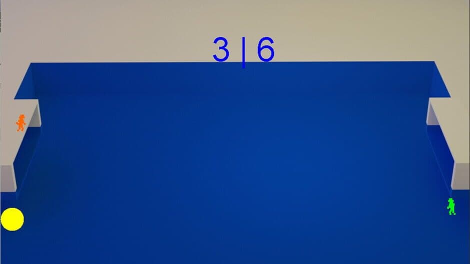 Ekran görüntüsü 1