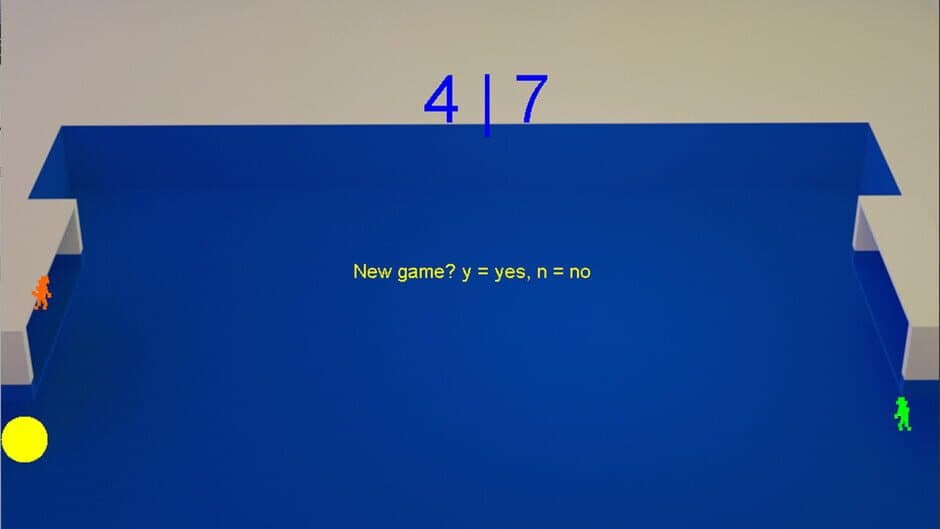 Ekran görüntüsü 5