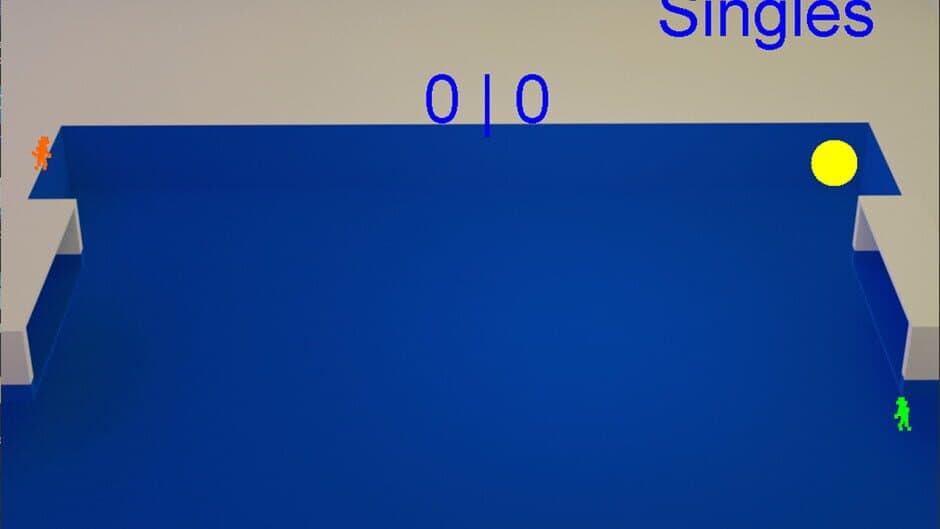 Ekran görüntüsü 2