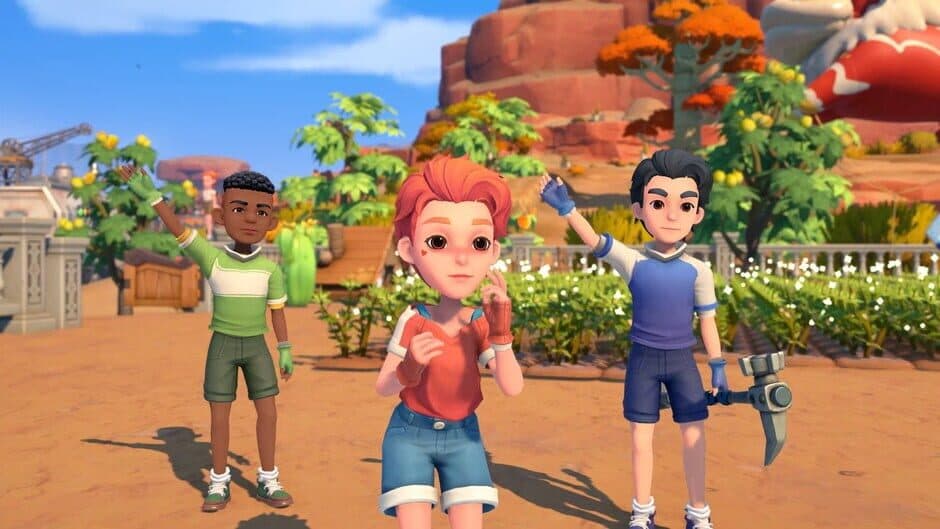 Ekran görüntüsü 6