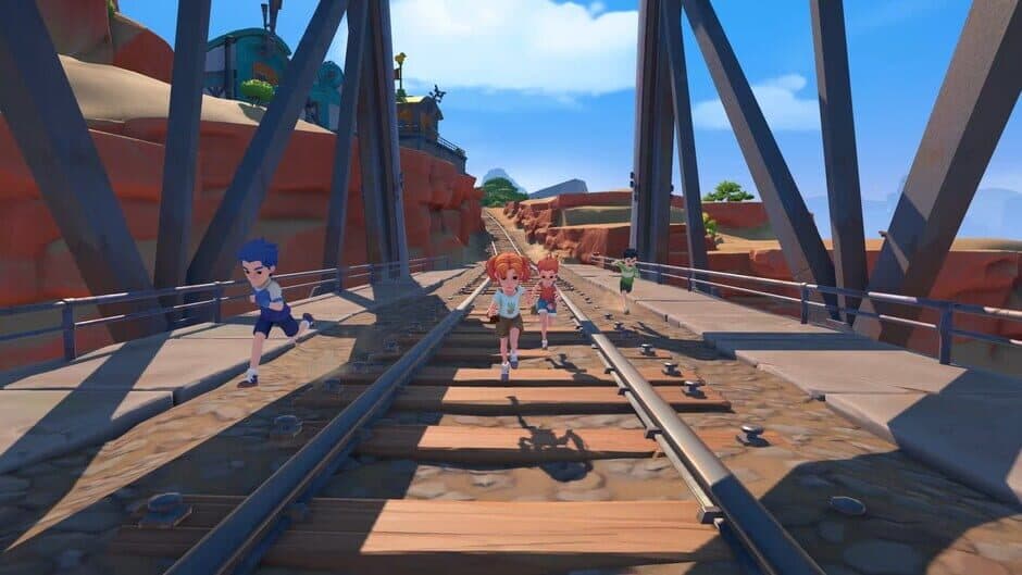 Ekran görüntüsü 7