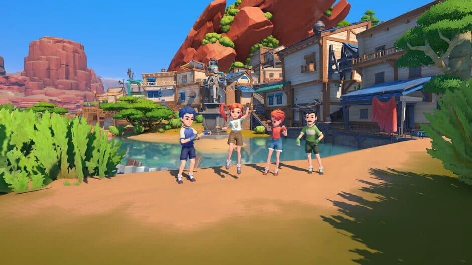 Ekran görüntüsü 1