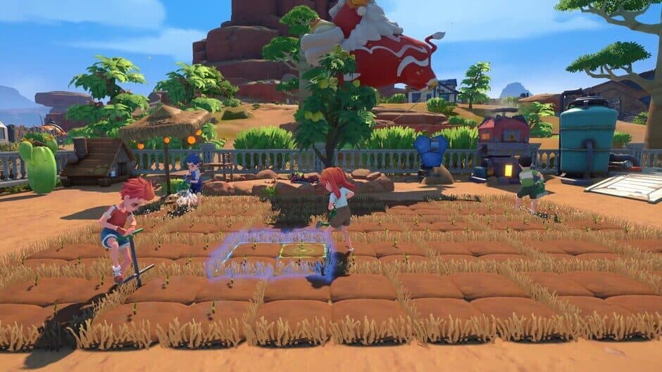 Ekran görüntüsü 8