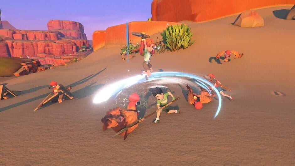 Ekran görüntüsü 9